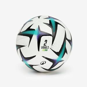 Kipsta Futball-labda, 5-ös méret, dobozzal kapható - BKT Ligue 2 kép