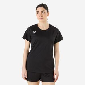 Kipsta Női kézilabdamez - H100 kép