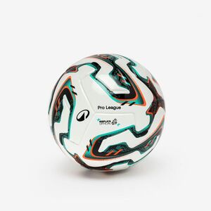 Kipsta Futball-labda, 1-es méret, mini - Belgium Pro League 25/26 kép