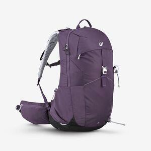 Quechua Túrahátizsák, 25 literes - MH500 kép