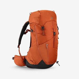 Quechua Túrahátizsák, 38 literes - MH500 kép