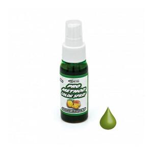 Timar Mix Spray - Pro Method Color ananász, 50 ml kép