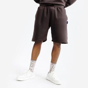 Decathlon Rövidnadrág - Elementals kép