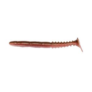 Reins Plasztikcsali, 7, 6 cm, 3" - Rockvibe Young Craw kép