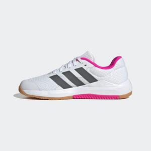 Adidas Női fitnesz cipő - Dropset kép