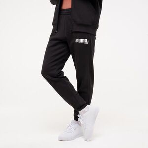 Puma Férfi melegítőnadrág kép