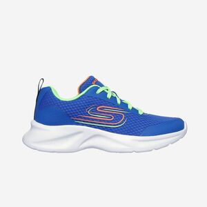 Skechers Gyerek sportcipő - Voronox kép