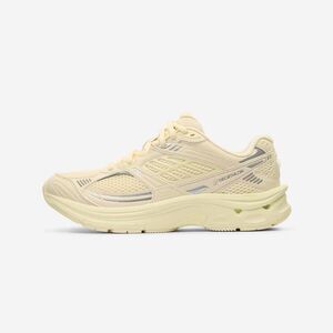 Decathlon Női sneaker - RR2K kép