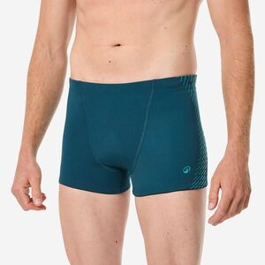 Decathlon Férfi úszónadrág - Fiti kép