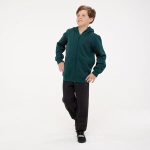 Puma Gyerek melegítő együttes, cipzáros kép