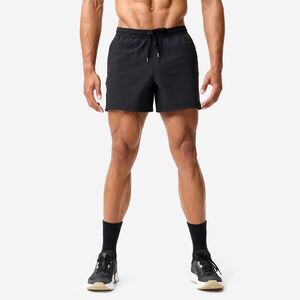 Domyos Férfi fitnesz rövidnadrág kép