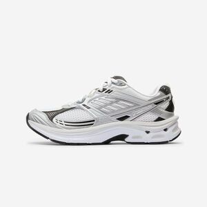 Decathlon Női sneaker - RR2K kép