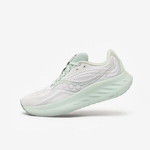 Saucony Női futócipő - Ride 18 kép