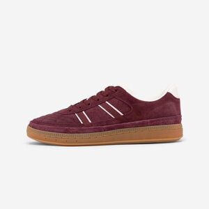 Decathlon Női sneaker - Player 80 kép