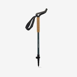 Quechua Túrabot, ergonomikus markolatú - MT500 kép