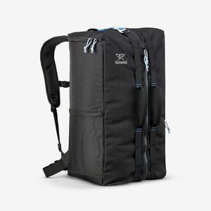 Simond Hátizsák, 35 liter - Vertika kép