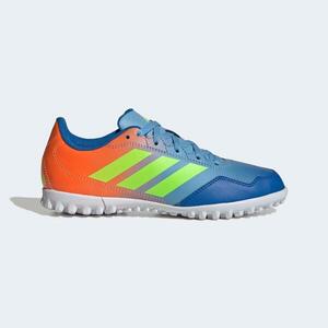 Adidas Gyerek gyeplabdacipő - Youngstar Rise kép