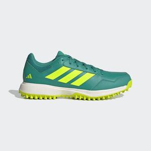 Adidas Felnőtt gyeplabdacipő - Hockeystar kép