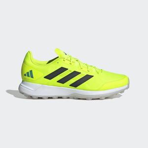 Adidas Felnőtt gyeplabdacipő - Zone Dox 2.2 S kép