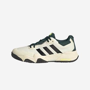 Adidas Férfi teniszcipő, minden pályaborításra - Solematch Control 2 kép