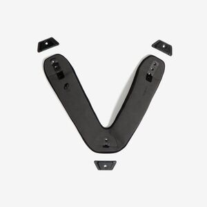 Decathlon V-papucs, Wing foil /Kitesurf kép
