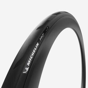 Michelin Gumiköpeny 700x28, TLR - Pro 5 kép