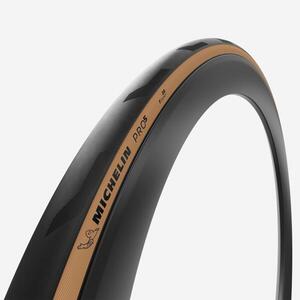 Michelin Gumiköpeny 700X28, TLR - Pro 5 kép