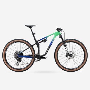 Rockrider MTB kerékpár, 29" - RACE 940 S TEAM kép