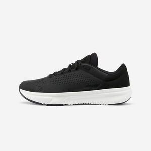 Decathlon Férfi sportcipő - Essential Icon kép