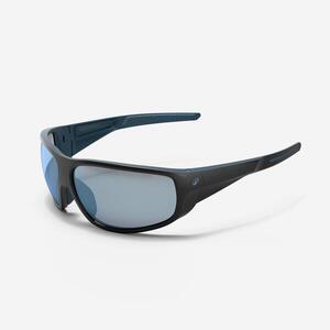 Decathlon Felnőtt túranapszemüveg, fotokromatikus, 2-4-es kategória - Explore 500 BLD kép