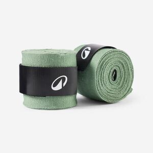 Domyos Box bandázs, 2, 5 m kép