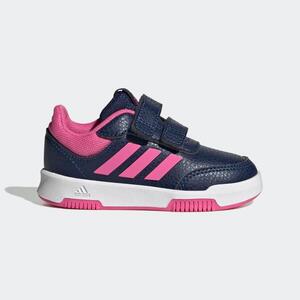 Adidas Baba sportcipő, tépőzáras - Tensaur kép