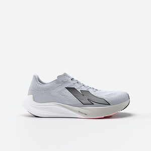 Kiprun Férfi futócipő - Kd900 light kép