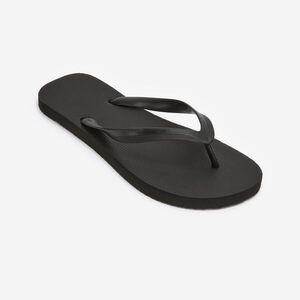 Decathlon Férfi strandpapucs - 100-as kép