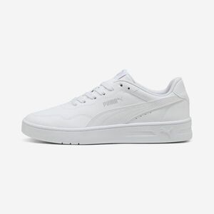 Puma Női sportcipő - Court Lally kép