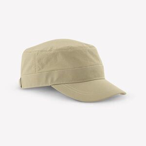 Quechua Túra baseballsapka - Hike 500 kép