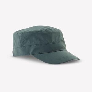 Quechua Túra baseballsapka - Hike 500 kép