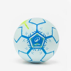 Kipsta Teremfutball labda, hibrid, 4-es méret - Light kép