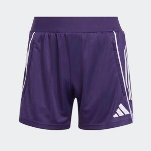 Adidas Női futball rövidnadrág - Tiro 25 kép