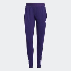 Adidas Női futballnadrág - Tiro 25 kép