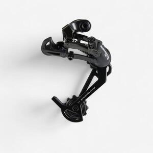 Sram Hátsó váltó, 7-9 sebességes - X4 kép