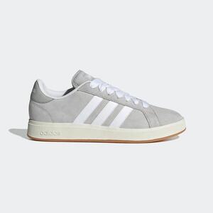 Adidas Férfi sneaker - Grand court base 00 kép
