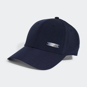 Adidas Fitnesz baseballsapka, uniszex kép