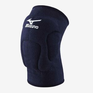 Mizuno Felnőtt térdvédő - VS1 kép