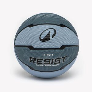Kipsta Kosárlabda, 7-es méret - RESIST R500 kép