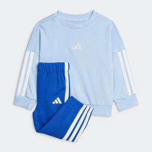 Adidas Gyerek melegítőszett kép