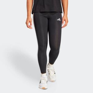 Adidas Női leggings - kép