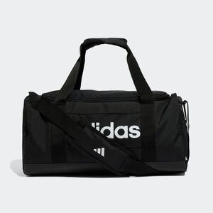 Adidas Sporttáska, 24 l - Linear Duffel kép