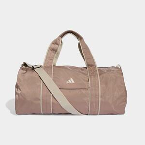 Adidas Sporttáska kép