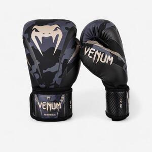 Venum Boxkesztyű - Impact kép